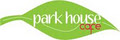 Park House Cafe image 5