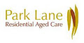 Park Lane Croydon Aged Care logo