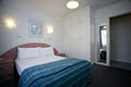 Park Squire Motor Inn & Serviced Apartments image 2
