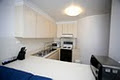 Park Squire Motor Inn & Serviced Apartments image 3