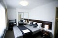 Park Squire Motor Inn & Serviced Apartments image 4