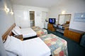 Park Squire Motor Inn & Serviced Apartments image 6