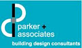 Parker + Associates Building Design Consultants image 6