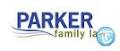Parker Family Law image 3