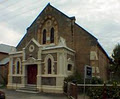 Parkside Baptist Church image 1