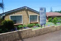 Parkside Physiotherapy Centre logo