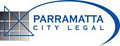 Parramatta City Legal image 2