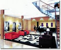 Parramatta Waldorf Apartment hotel image 2