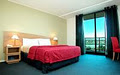 Parramatta Waldorf Apartment hotel image 3