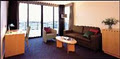 Parramatta Waldorf Apartment hotel image 6