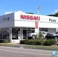 Parry Nissan image 2