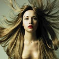 Party Girl Hair Extensions image 1