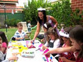 Party On Designer Parties For Children image 4