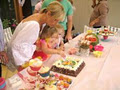 Party On Designer Parties For Children image 6