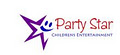 Party Star Childrens Entertainment image 5