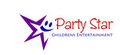 Party Star Childrens Entertainment image 6