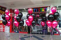 Party Station / warringah mall image 2
