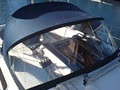 Pattons Awnings & Boat Trimmers image 4