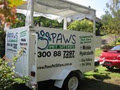 Paws Pet Sitters image 3