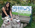 Paws Pet Sitters image 4