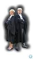 Paxman & Paxman Criminal Lawyers image 6