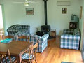 Peacehaven Country Cottages Farmstay image 4