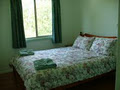 Peacehaven Country Cottages Farmstay image 5