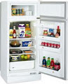 Pearlco Refrigeration & Home Appliance Service logo