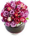 Pearsons Florist image 3