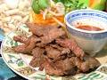 Peds Homestyle Thai Restaurant image 3