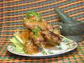 Peds Homestyle Thai Restaurant image 5