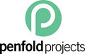 Penfold Projects Pty Ltd logo