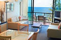 Peninsular Beachront Resort image 3