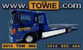 Penrith Towing Service image 3