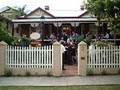 Pension Of Perth - Bed and Breakfast image 3