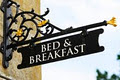 Pension Of Perth - Bed and Breakfast image 6