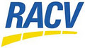 Pepcar (Bacchus Marsh RACV Service Centre) image 2