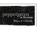 Peppergreen Trading Co image 1