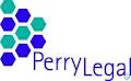 Perry Legal image 3