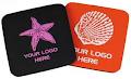 Personal Touch Promotional Products & Event Management logo