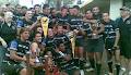 Perth-Bayswater Rugby Union Football Club Inc. image 3
