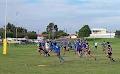 Perth-Bayswater Rugby Union Football Club Inc. image 6
