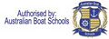 Perth Boat School image 2