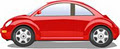 Perth Car Insurance image 2
