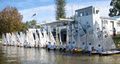 Perth Dinghy Sailing Club image 1