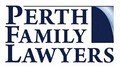 Perth Family Lawyers image 5