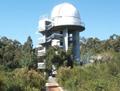 Perth Observatory image 3