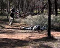 Perth Paintball image 2