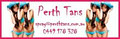 Perth Tans - Spray Tan Perth image 4