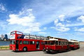 Perth Tram Company image 1